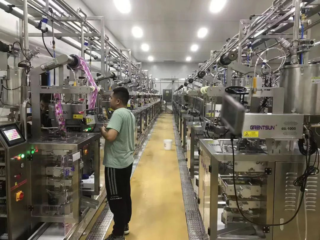 激光噴碼機(jī)選購指南：如何慧眼識(shí)珠？